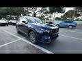 2026 Mazda CX-5 Select Longwood, Winter Park, Casselberry, Sanford , Orlando