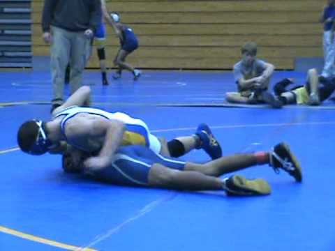 Jordan Ferguson v Seneca-03.mpg
