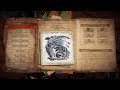❖ Monster Hunter World: SOS - MR Silver Rathalos #1