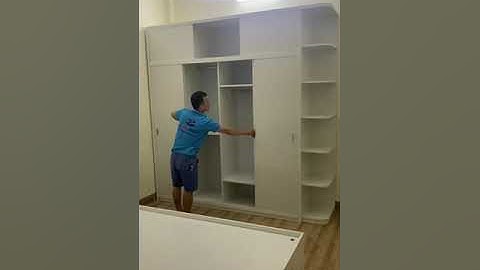 nội thất nhựa đài loan #furniture #nhadep #thinhhanh #decor #home #interior