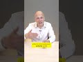 ❓ Как пересдача ЕГЭ повлияет на проходной в вузы? #ЕГЭ #школа #вуз