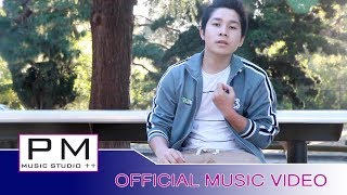 karen song  : everything gone - star boy : pm [official mv]