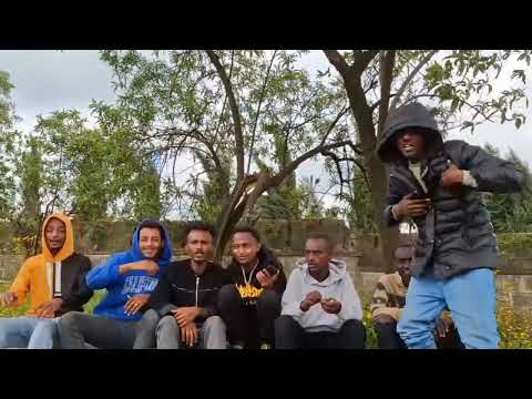 ባንቺ ጉዳይ Banchi Guday Joyejanta Kida4k Ethopianmusic Songs Short