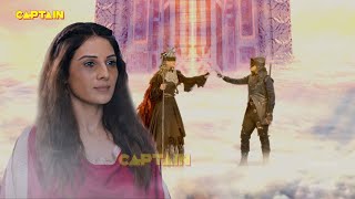 Baalveer विवान को मिली जब उसकी असली माँ || Best Of Baalveer Returns 147