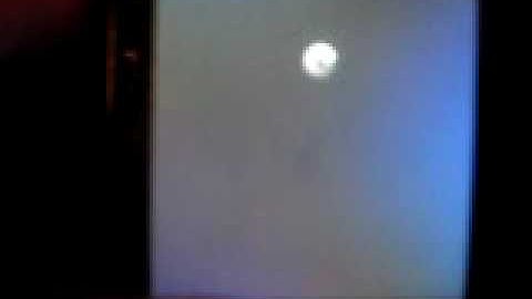 Things you can doafter you have jailbroken your ipod touch