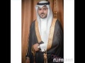 علي الدلفي زفة امينه 