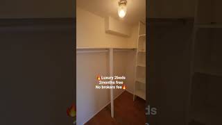 2bedrooms for rent by Neptune ave 2months free plus no brokers fee #brooklyn #realestate #nyc