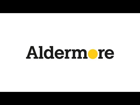 Aldermore mortgages: How we were able to help one couple achieve their first home together