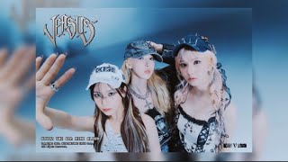 Viviz maniac Mv speed Up