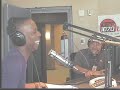 MG's Video Blog: NFL Draft