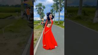 জিম এখন আন্তর্জাতিক ফেমাস 🙆🏻‍♀️ || Jim Roy  || Breath of Bengal