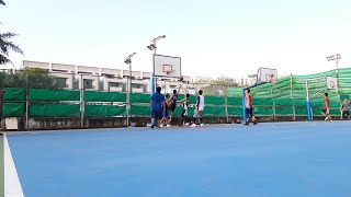 【除鏽時光】 181020-3