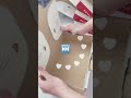 プレゼント企画の梱包動画👉🏻💗 ̖́-