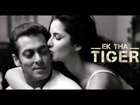 Sexy Photos Of Salman Khan | Katrina Kaif | Tiger Zinda Hai| Dil Diyan Gallan | Swag Se Swagat ...