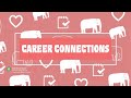 view Career Connections: Clinical Nutrition digital asset number 1