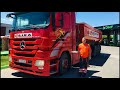 1 Milon Kilometrra Kamionit Nexhip Shabanaj 1 Milon Kilometrra Kamionit Nexhip Shabanaj