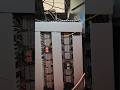 Marine Electrician Life Ep. 21