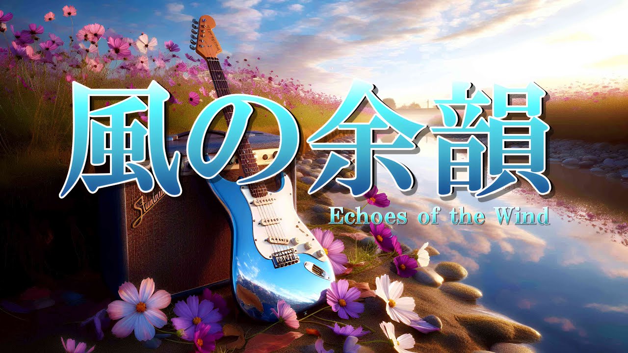 ♡サイン読み競馬必見♡風花良の廃盤サイン読みシリーズ全10巻 馬券