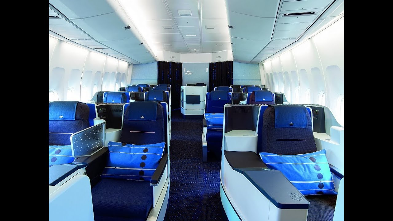 Бизнес класс б. Бизнес класс Нордстар 737. KLM 747 Business class. KLM 737 Business class. KLM Business class.