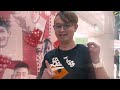 那個男人蔣淯安千分里程碑！狂豹聖誕趴傳遞暖流！｜台啤永豐雲豹