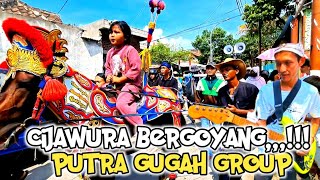 Arak-arakan kuda renggong dicijawura hilir💥ls.Putra Gugah Group🔥Urang Sunda 