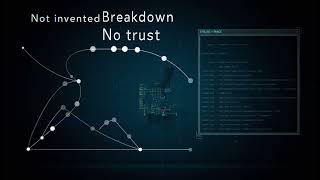 We Didn’t Invent E2C — Reality Forced It