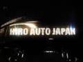 HIRO AUTO JAPAN SHOP PV