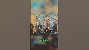 Is Confidential Computing the Best-Kept Secret in IT? 💻🔒