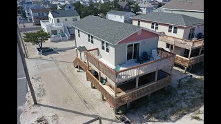 109 East Hobart Ave video tour