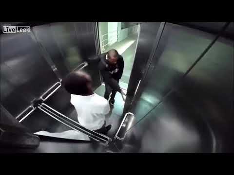 elevator-prank-||-betty-got-explosive-diarrhea-(alert-inappropriate-content)