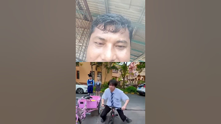 Give male police officer the most tiring car#short #officer #rabbit #angel #cutaway #scrapper