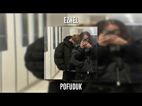 Ezhel - Pofuduk (Speed Up)