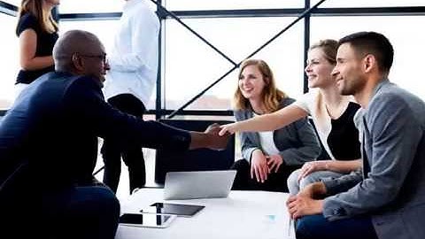 Web Design Company | CMS Web Design | Ecommerce Website Design