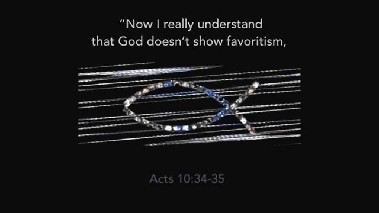 Acts 10 34 35 YouTube lds-scripture-of-the-day-acts-10-34-35