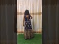 Leena dance  wow very  cute pulamayakamrashikaransirgrade