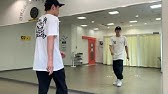 モーニング娘 ハッピーサマーウエディング ダンス振付動画 Dance Tutorial 初心者向け ダンス動画 Youtube