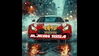 LAGU ALADIN SISA🔥AWI RMXR X MANSI STELLO 🔥🔥