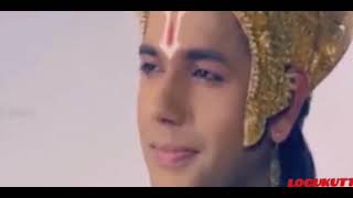 karnan death full episode suryaputra karnan tamil episode #suryaputrakarn
