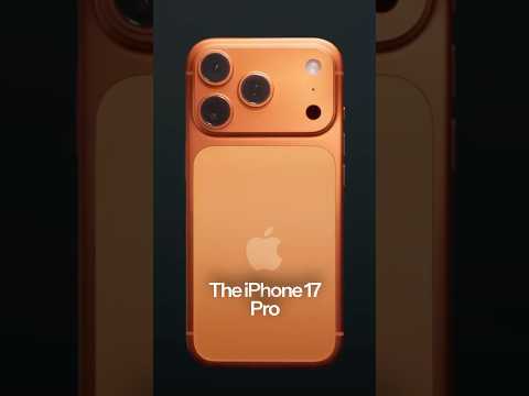 Apple S 1 200 IPhone 17 Pro Scam The Truth They Don T Want You To Know