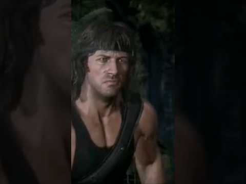 Рэмбо Отмазывается 😂 #shorts#mortalkombat#морталкомбат