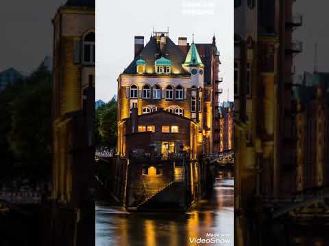 يخربيت شكلك قمورة استورى واتس بشكل