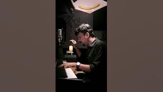 Annaloonjal Pon Padiyil| Anoop Kovalam| Purappadu| Malayalam Cover Songs|