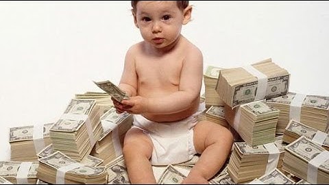 zoom h5 to iphone, audio interface mode, test...