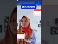 anak zaman dulu dan sekarang #shortvideo #kuiz #anakzamandulu