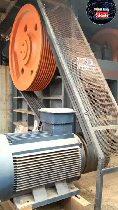 185kv motor turbine start original sound .. Vishal LMK