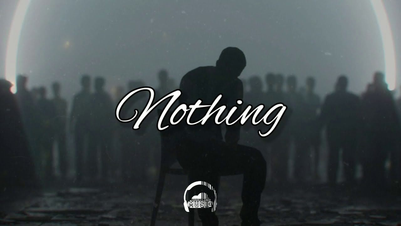 The Script - Nothing (Official Video) 