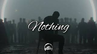 The Script - Nothing (Lyrics)