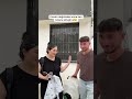 Д Lk KontrolГјmГјze Gidiyoruz 🥠Komedi Global Comedy Д Lk KontrolГјmГјze Gidiyoruz 🥠Komedi Global Comedy