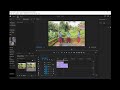 How to Clone Yourself in Adobe Premiere Pro | Easy Cloning Effect Tutorial for Beginners