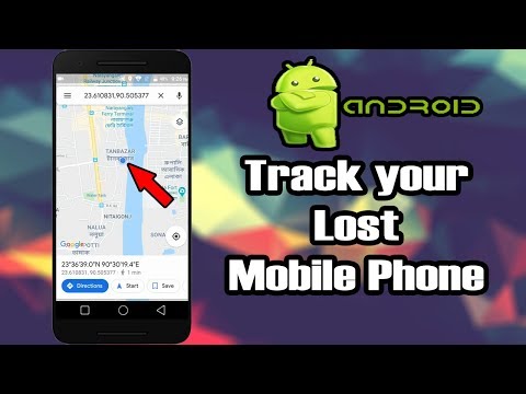 How to find my lost phone-No IMEI Need-2020 Biggest tricks